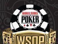 WSOP 2022 Day 1