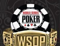 WSOP 2022 Day 10