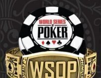 WSOP 2022 Day 12