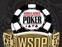 WSOP 2022 Day 15