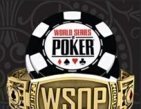 WSOP Day 18