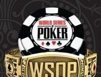 WSOP 2022 Day 19