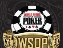 WSOP 2022 Day 21