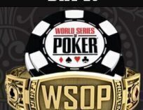 WSOP 2022 Day 23
