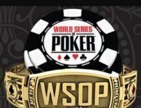 WSOP 2022 Day 26