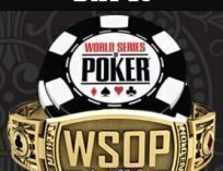 WSOP Day 28