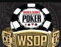 WSOP Day 29