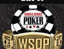 WSOP 2022 Day 36