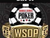WSOP 2022 Day 39