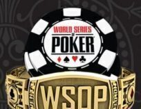 WSOP 2022 Day 4