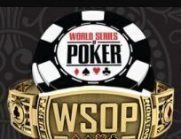 WSOP 2022 Day 41
