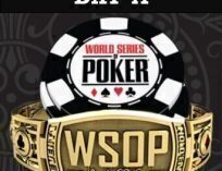2022 WSOP Day 47