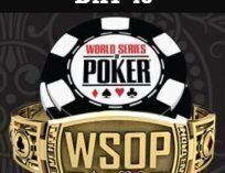 2022 WSOP Day 48