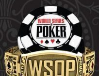 WSOP 2022 Day 5