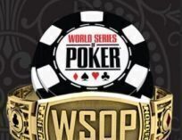 WSOP 2022 Day 6