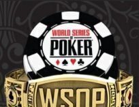 WSOP 2022 Day 7