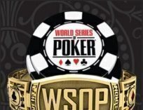 WSOP Day 9