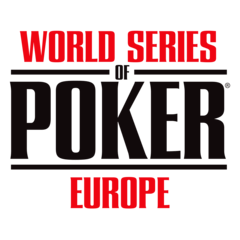 WSOP Europe