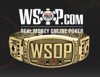 WSOP Online