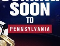 WSOP Pennsylvania preview
