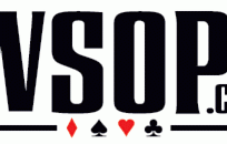WSOPcom WSOP online