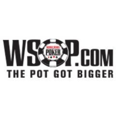 WSOPcom online poker