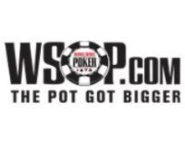 WSOPcom online poker