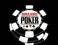 2021 WSOP World Series of Poker