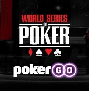 WSOP and PokerGO 2022