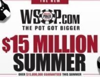 Promos Scheduled for Tri-State Shared Online Poker