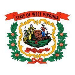 West Virginia