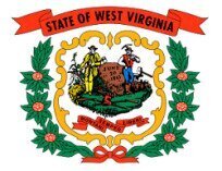 West Virginia Officially Legalizes Online Poker and Casino Games