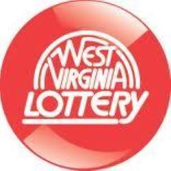 West Virginia Lottery