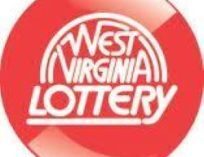 West Virginia Lottery