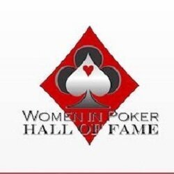Women in Poker Hall of Fame