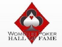Women in Poker Hall of Fame