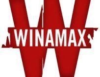 Winamax Latest to Succumb to Online Poker DDoS Attacks