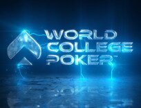World College Poker WCP