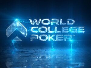 World College Poker WCP
