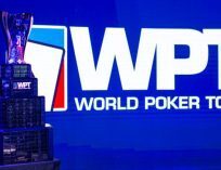 World Poker Tour