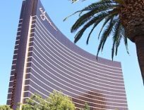 Wynn Summer Classic Adds to Vegas Summer Poker Options
