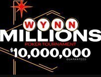 Wynn Millions