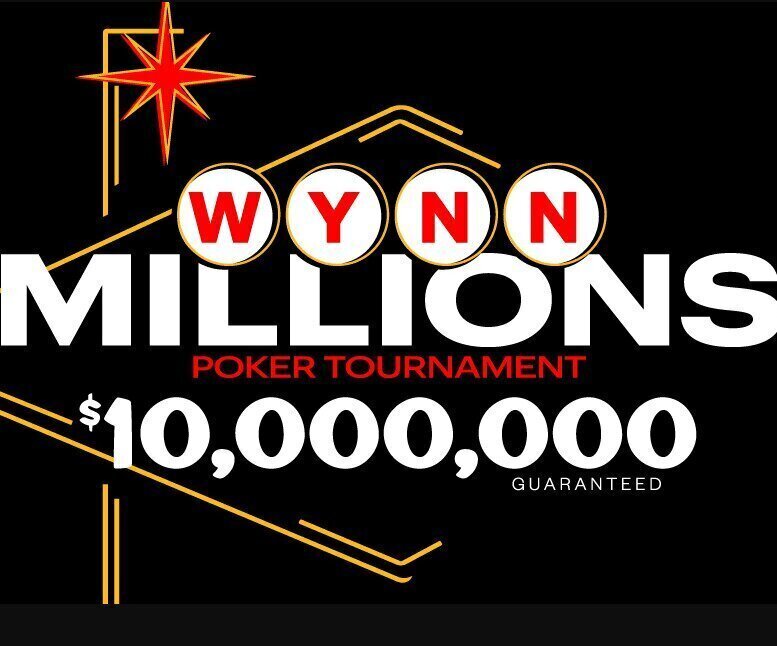 Wynn Millions