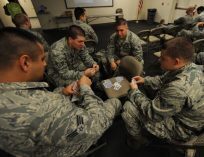 can_you_play_poker_in_military_base
