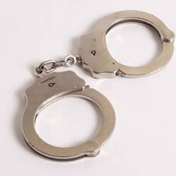 Poker Princess Indicted in Gambling Ring Case