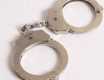 Poker Princess Indicted in Gambling Ring Case