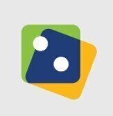 iGaming Ontario