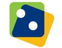 iGaming Ontario