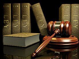 Is Online Poker Legal in Kentucky?