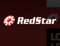 Red Star Poker